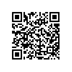 RDE5C1H271J0M1H03A QRCode