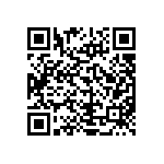 RDE5C1H272J0K1H03B QRCode