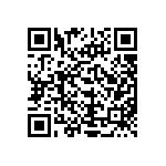 RDE5C1H330J0S1H03A QRCode