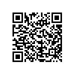 RDE5C1H332J0M1H03A QRCode