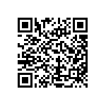 RDE5C1H390J0M1H03A QRCode