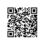 RDE5C1H391J0P1H03B QRCode