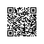 RDE5C1H392J0M1H03A QRCode