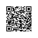 RDE5C1H3R0C0K1H03B QRCode