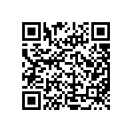 RDE5C1H471J0M1H03A QRCode