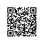 RDE5C1H560J0S1H03A QRCode