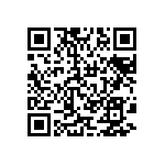 RDE5C1H561J0M1H03A QRCode