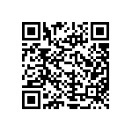 RDE5C1H561J0P1H03B QRCode