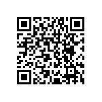 RDE5C1H562J1M1H03A QRCode