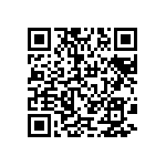 RDE5C1H562J1P1H03B QRCode