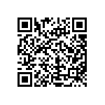 RDE5C1H681J0M1H03A QRCode