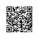 RDE5C1H6R0D0P1H03B QRCode