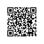 RDE5C1H7R0D0K1H03B QRCode