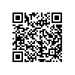 RDE5C1H820J0S1H03A QRCode