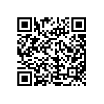 RDE5C1H821J0M1H03A QRCode