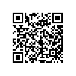 RDE5C1H8R0D0S1H03A QRCode