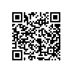 RDE5C1H9R0D0P1H03B QRCode