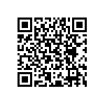 RDE5C1H9R0D0S1H03A QRCode