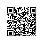 RDE5C2A100J0K1H03B QRCode