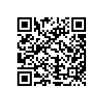 RDE5C2A100J0P1H03B QRCode