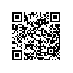 RDE5C2A101J0M1H03A QRCode