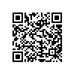 RDE5C2A101J0S1H03A QRCode