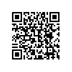 RDE5C2A120J0K1H03B QRCode