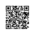 RDE5C2A122J0P1H03B QRCode