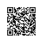 RDE5C2A152J0S1H03A QRCode
