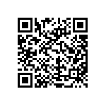 RDE5C2A181J0K1H03B QRCode