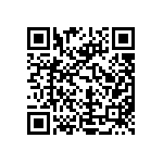 RDE5C2A181J0M1H03A QRCode