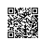 RDE5C2A182J1K1H03B QRCode