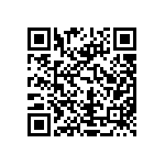 RDE5C2A182J1S1H03A QRCode