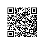 RDE5C2A271J0S1H03A QRCode