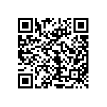 RDE5C2A2R0C0S1H03A QRCode