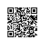 RDE5C2A332J1P1H03B QRCode