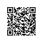 RDE5C2A332J1S1H03A QRCode