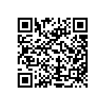 RDE5C2A390J0S1H03A QRCode