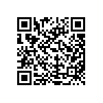 RDE5C2A391J0K1H03B QRCode