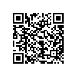 RDE5C2A3R0C0K1H03B QRCode