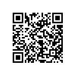 RDE5C2A3R0C0M1H03A QRCode