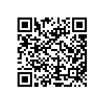 RDE5C2A470J0S1H03A QRCode