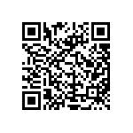 RDE5C2A471J0S1H03A QRCode