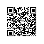 RDE5C2A560J0M1H03A QRCode