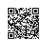 RDE5C2A561J0K1H03B QRCode