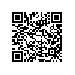 RDE5C2A561J0S1H03A QRCode