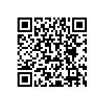 RDE5C2A681J0P1H03B QRCode