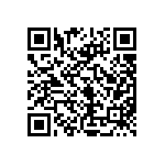 RDE5C2A6R0D0M1H03A QRCode