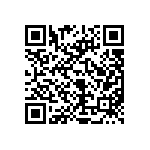 RDE5C2A7R0D0K1H03B QRCode