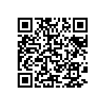 RDE5C2A820J0K1H03B QRCode